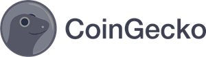 client_logo