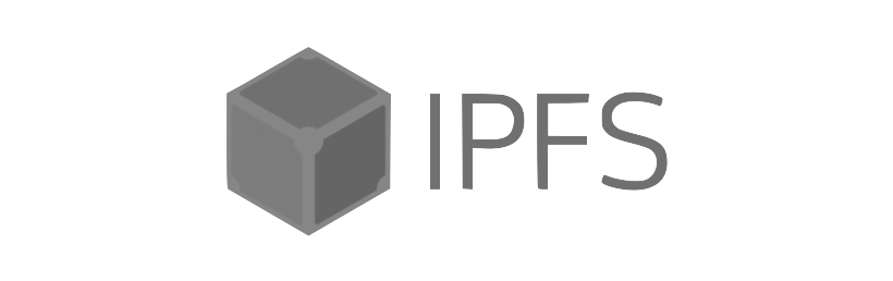 client_logo